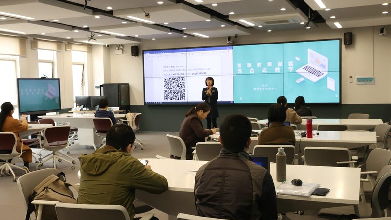 全日制焊工培训与周末班：哪种更适合你的时间安排？**