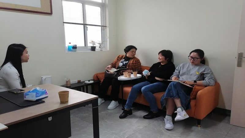 电工技能培训报名流程