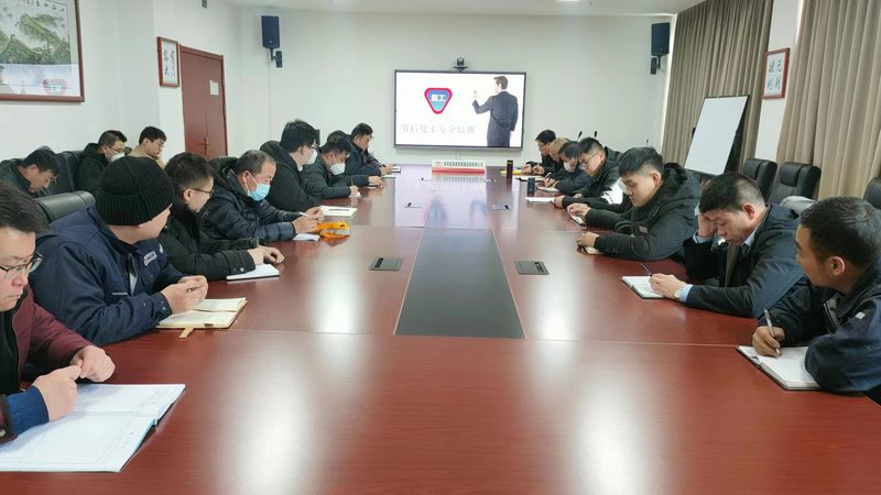 自考本科培训机构退费政策：了解这些，避免权益受损