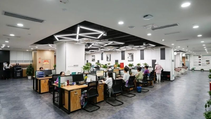 会计证考试网上报名流程详解，轻松掌握报名技巧