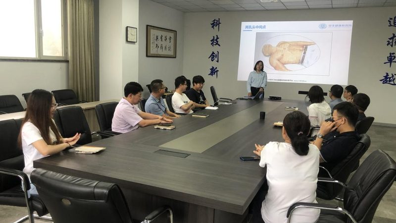 专升本机构靠谱的官方认证