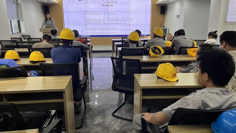学历提升代理加盟，协议内容解析**