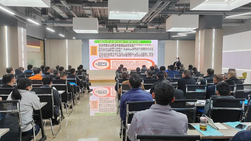 自考本科与专升本，究竟有何区别？**