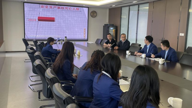 制造型企业内训机构推荐