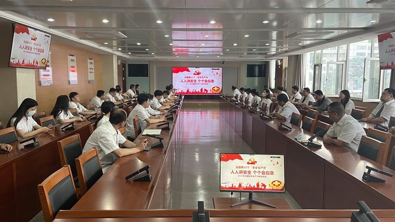 在职研究生培训：如何理性对比价格与价值