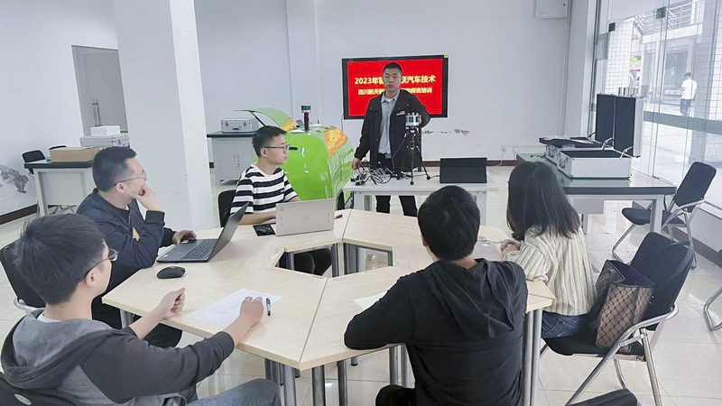 成人高考专升本师范类：揭秘其含金量与职业发展潜力**