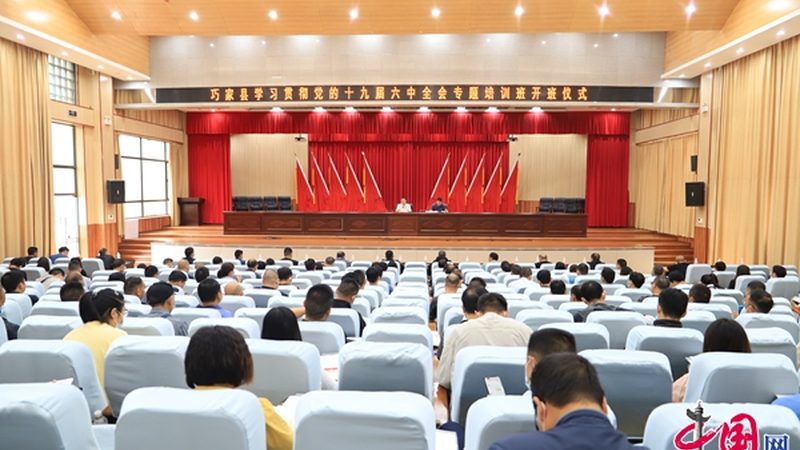 上海心理咨询师培训师资对比：如何挑选优质师资？**