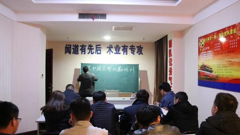 心理咨询师二级与三级：含金量高低的背后真相