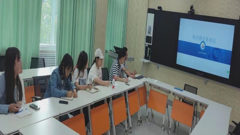 自考本科毕业论文装订，这些要求你了解