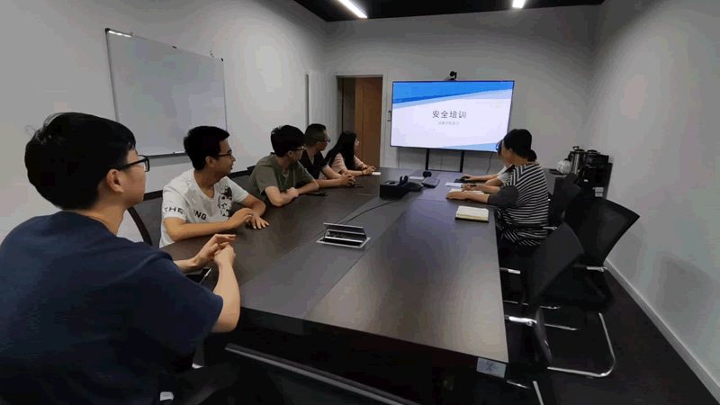 成人教育报名流程通常包括以下几个步骤：