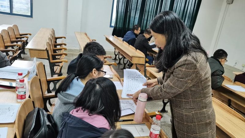 网络课程选课型号规格全解析：揭秘如何挑选合适的学习方案
