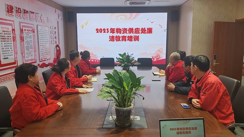 建造师周末班价格差异之谜：揭秘背后的因素
