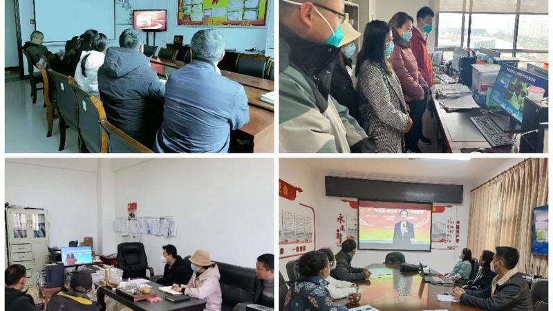 小标题：复试，考研路上的关键一环