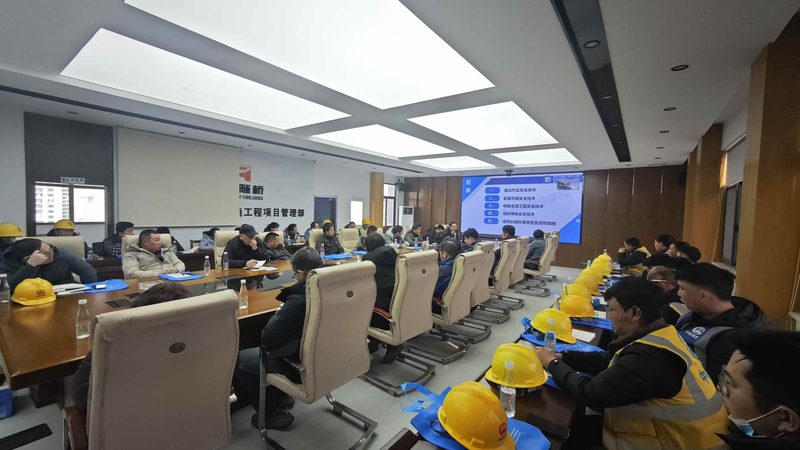 成都网络课程互动方案：打造高效学习体验的关键