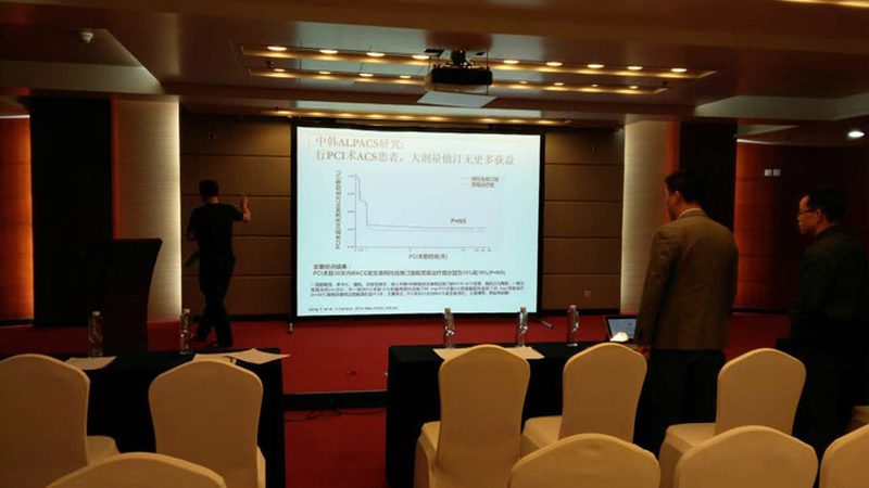 新能源汽修实训设备：规格参数解析与选购要点