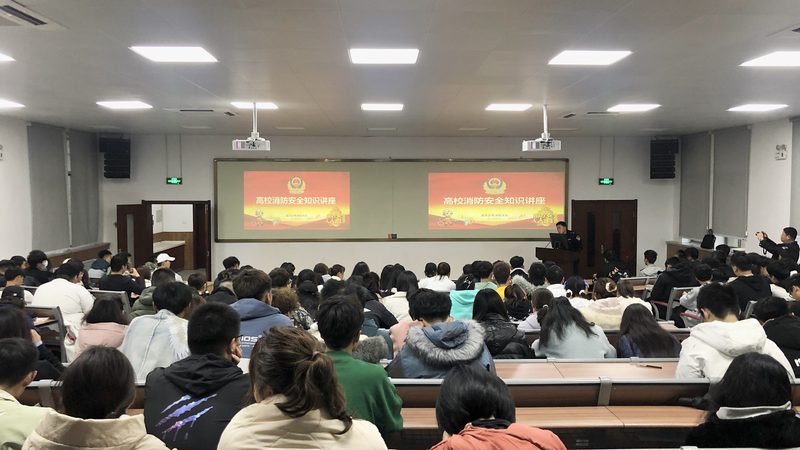 心理咨询师培训证书含金量，如何辨别真伪？**