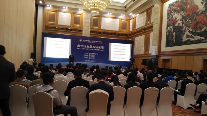 叉车实操考试流程表：实操考试全解析