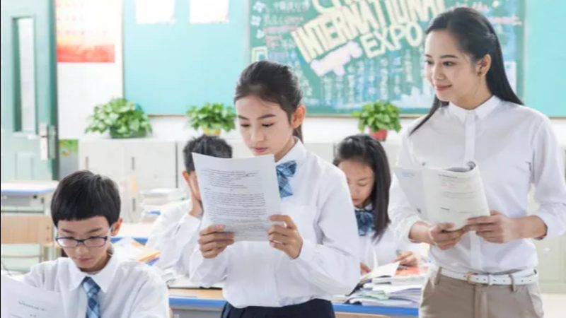 企业内训老师推荐排名