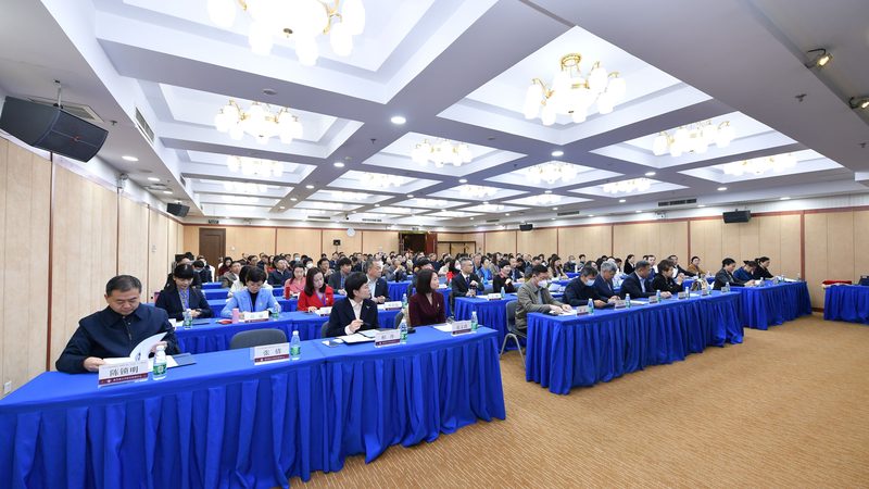 少儿编程入门：费用之外，你还需要了解这些**