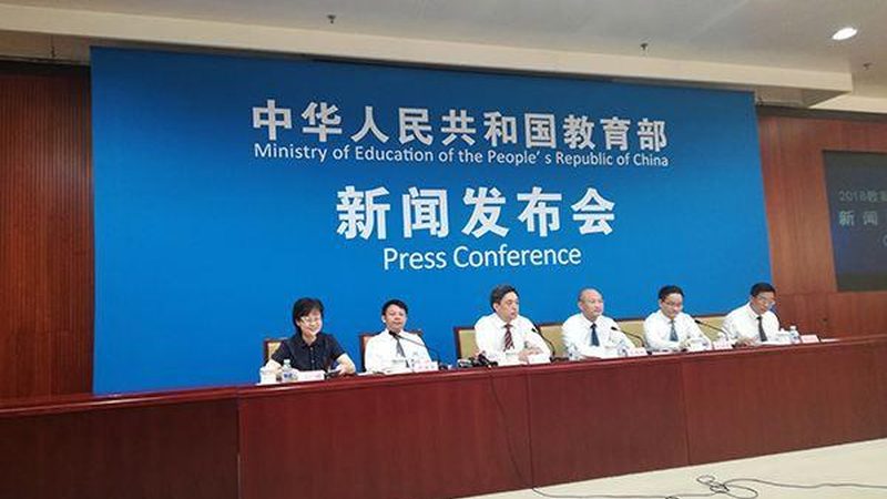 成都叉车上岗证考试全解析：流程、要点与注意事项