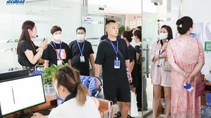 心理咨询师资格证报考：官方入口全解析