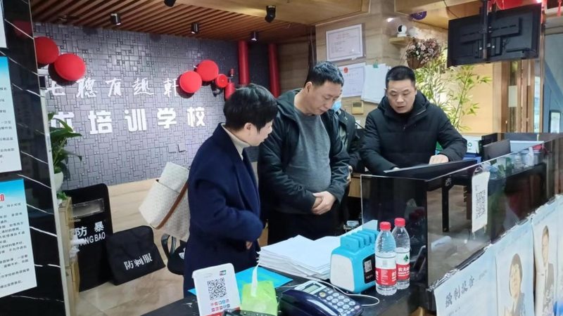 焊工培训教材在安装工程单位采购中的关键因素