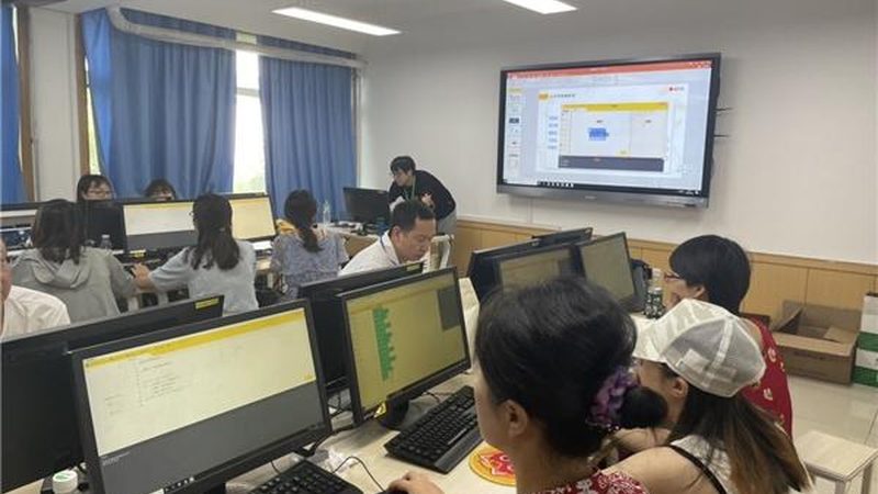 课后托管招生代理加盟，如何把握标准与趋势？**