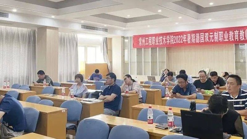 函授本科报名：了解流程，规避误区**