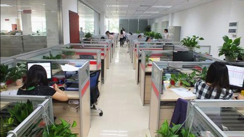 成人教育毕业证样本：了解证书背后的价值**