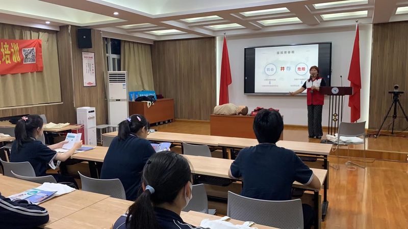 企业内训，财务无忧：集团财务内训方案定制解析**