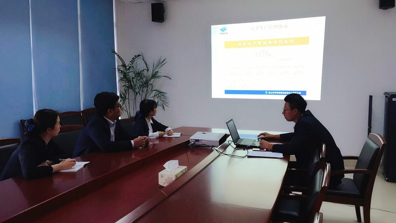 焊接实操考核设备参数要求解析**