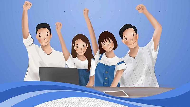 护理实训模型：参数尺寸背后的专业考量