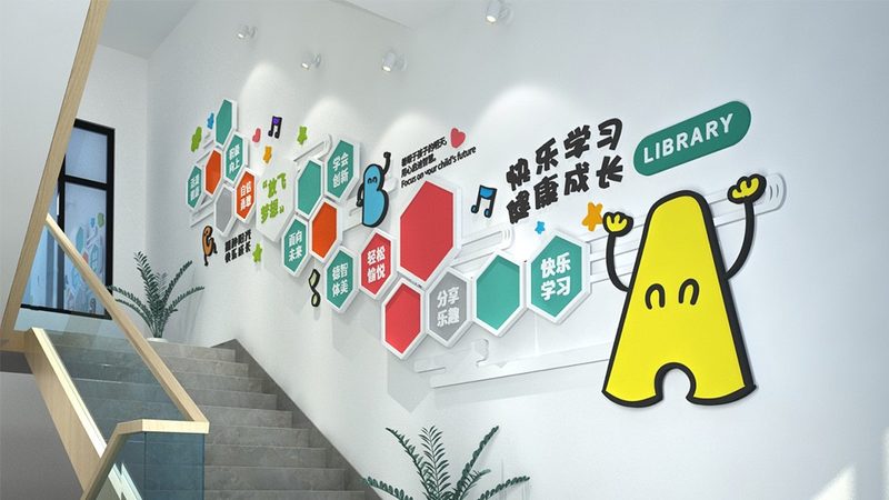 在线教育细分行业：揭秘差异与选择之道