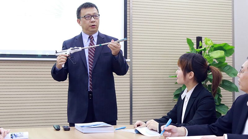 2025年成人教育报名流程详解：轻松掌握报名步骤