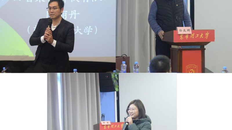 管理培训公司直销价格：揭秘背后的真相**